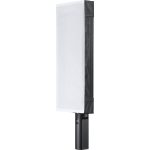 Godox LC500R-Mini – RGB Mini LED Light Stick με μπαταρία λιθίου - Image 5