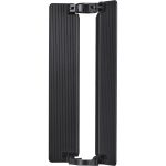 Godox LC500R-Mini – RGB Mini LED Light Stick με μπαταρία λιθίου - Image 6