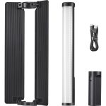 Godox LC500R-Mini – RGB Mini LED Light Stick με μπαταρία λιθίου - Image 7