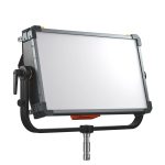 Godox P600R-K1 – KNOWLED 700W RGB LED Light Panel (Travel Kit) - Image 2