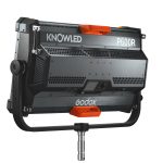 Godox P600R-K1 – KNOWLED 700W RGB LED Light Panel (Travel Kit) - Image 3