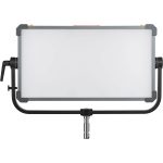 Godox P600R-K1 – KNOWLED 700W RGB LED Light Panel (Travel Kit) - Image 4