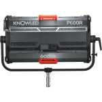 Godox P600R-K1 – KNOWLED 700W RGB LED Light Panel (Travel Kit) - Image 6