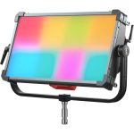 Godox P600R-K1 – KNOWLED 700W RGB LED Light Panel (Travel Kit) - Image 8