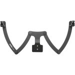 Godox MF-DB – Διπλός βραχίονας για MF12 Flash - Image 3