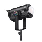 Godox SL150R – 150W RGB LED Light - Image 2