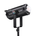 Godox SL300R – 300W RGB LED Light