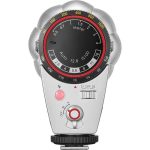 Godox Lux Cadet – Retro Camera Flash - Image 5