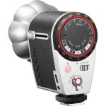 Godox Lux Cadet – Retro Camera Flash - Image 10