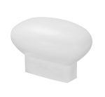 Godox MF-DD – Diffuser για MF12 Macro Flash - Image 2