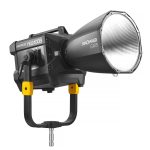 Godox KNOWLED MG2400Bi – 2600W LED Light (2800 – 6500K) - Image 2