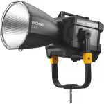 Godox KNOWLED MG2400Bi – 2600W LED Light (2800 – 6500K)