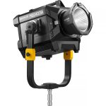 Godox KNOWLED MG2400Bi – 2600W LED Light (2800 – 6500K) - Image 4
