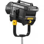 Godox KNOWLED MG2400Bi – 2600W LED Light (2800 – 6500K) - Image 5