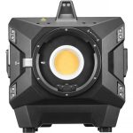 Godox KNOWLED MG2400Bi – 2600W LED Light (2800 – 6500K) - Image 6