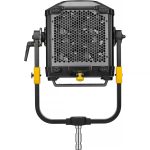 Godox KNOWLED MG2400Bi – 2600W LED Light (2800 – 6500K) - Image 7