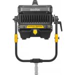 Godox KNOWLED MG2400Bi – 2600W LED Light (2800 – 6500K) - Image 8