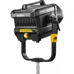 Godox KNOWLED MG2400Bi – 2600W LED Light (2800 – 6500K) - Image 9