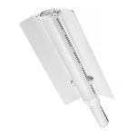 Godox LC1000Bi – 100W Bi-Color LED Light Stick με μπαταρία λιθίου - Image 2