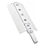 Godox LC1000R – 100W RGB LED Light Stick με μπαταρία λιθίου - Image 2