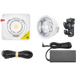 Godox ML100Bi – Φορητό 100W 2800-6500K LED Light - Image 11