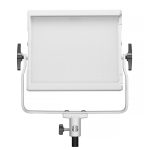 Godox LP400BI – Bi-Color LED Light Panel