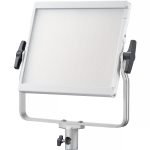 Godox LP400R – RGB LED Light Panel - Image 3