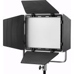 Godox LP400R – RGB LED Light Panel - Image 4