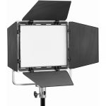 Godox LP400BI – Bi-Color LED Light Panel - Image 9