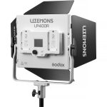Godox LP400R – RGB LED Light Panel - Image 7