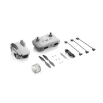 DJI Mini 4K Drone - Image 4