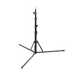 Godox 210F – Compact Light Stand 2.1m - Image 3