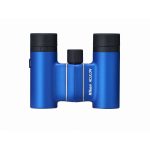 Nikon Aculon T02 8x21 Blue [BAA860WB] - Image 4