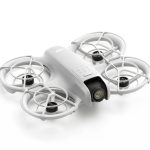 DJI Neo Drone