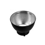 Godox RFT – Standard ανακλαστήρας 7″ με κούμπωμα Bowens - Image 2