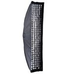 Godox SB-FW2290 – Softbox 22x90cm με Bowens Mount & Grid