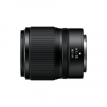 Nikon NIKKOR Z 50mm f/1.4 - Image 3