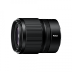 Nikon NIKKOR Z 50mm f/1.4 - Image 4