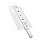 Godox LC1000Bi – 100W Bi-Color LED Light Stick με μπαταρία λιθίου