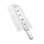 Godox LC1000R – 100W RGB LED Light Stick με μπαταρία λιθίου