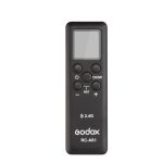 Godox RC-A6II – Τηλεχειριστήριο για τα Godox LDX50Bi, LDX100Bi, MG1200Bi, P600Bi