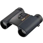 Nikon Sportstar 10x25 Black [BAA711AA]