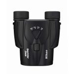 Nikon Sportstar Zoom 8-24x25 Black [BAA870WA] - Image 3