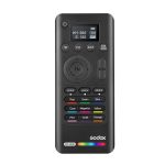 Godox RC-R9II – Τηλεχειριστήριο για τα Godox LDX50R, LDX100R, SZ300R RGB LED Lights