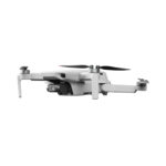 DJI Mini 4K Drone - Image 2