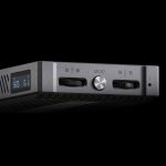 Godox C5R – KNOWLED RGBWW Creative LED Light - Image 5