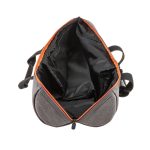 Godox CB-14 – Τσάντα για compact Light Stand - Image 4