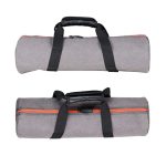 Godox CB-14 – Τσάντα για compact Light Stand - Image 3