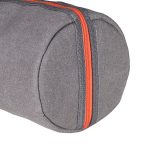 Godox CB-14 – Τσάντα για compact Light Stand - Image 5