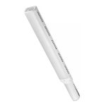 Godox LC1000Bi – 100W Bi-Color LED Light Stick με μπαταρία λιθίου - Image 3